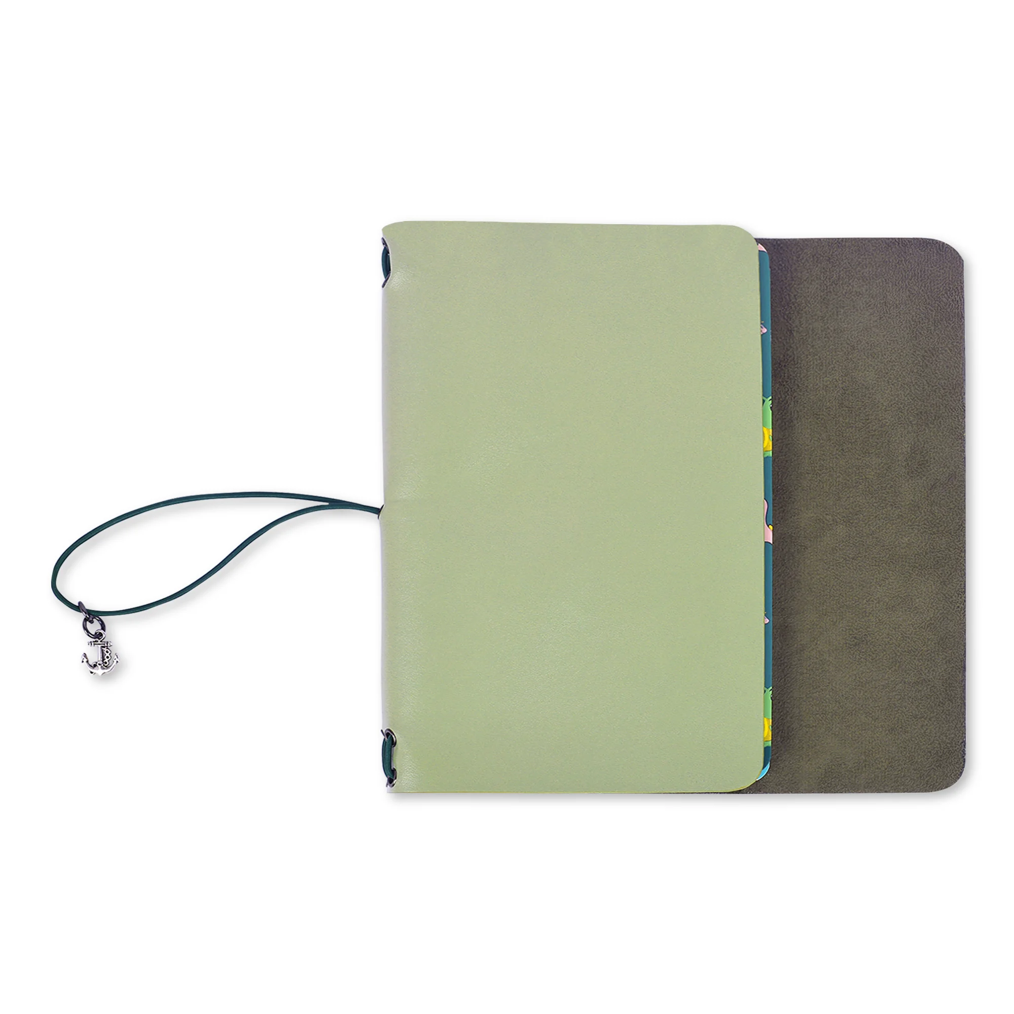  Product ecommerce photoshoot Electronics & Appliances Laptop Bags